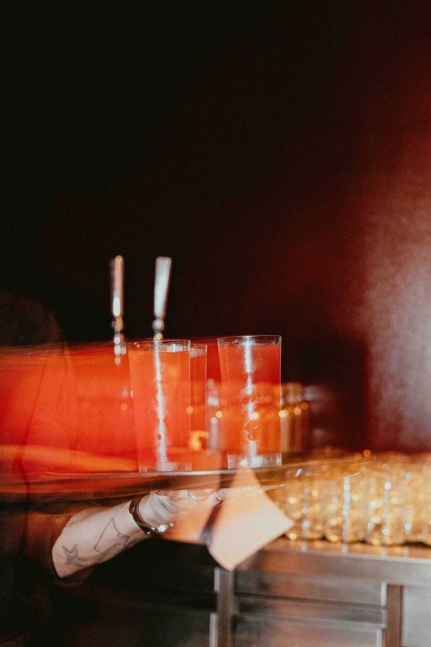 Bar Lina &mdash; photograph 5