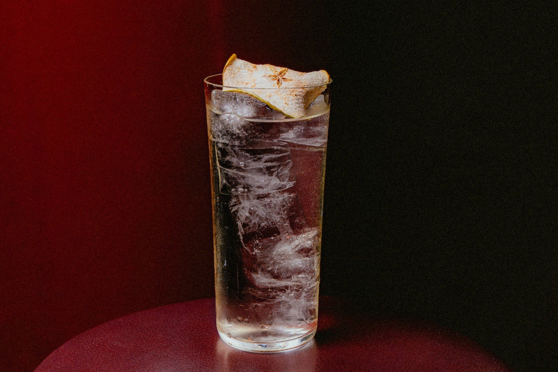 Mela Cocktail Shoot &mdash; photograph 3