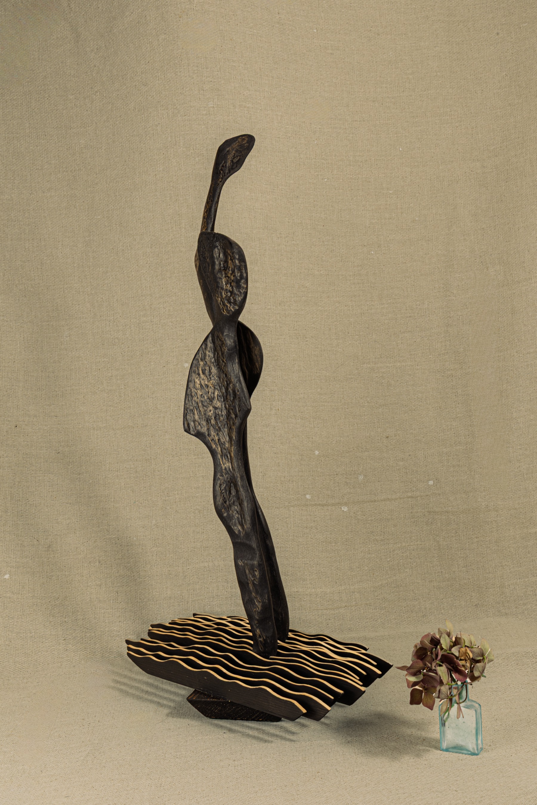 Set 2 — photograph 2
