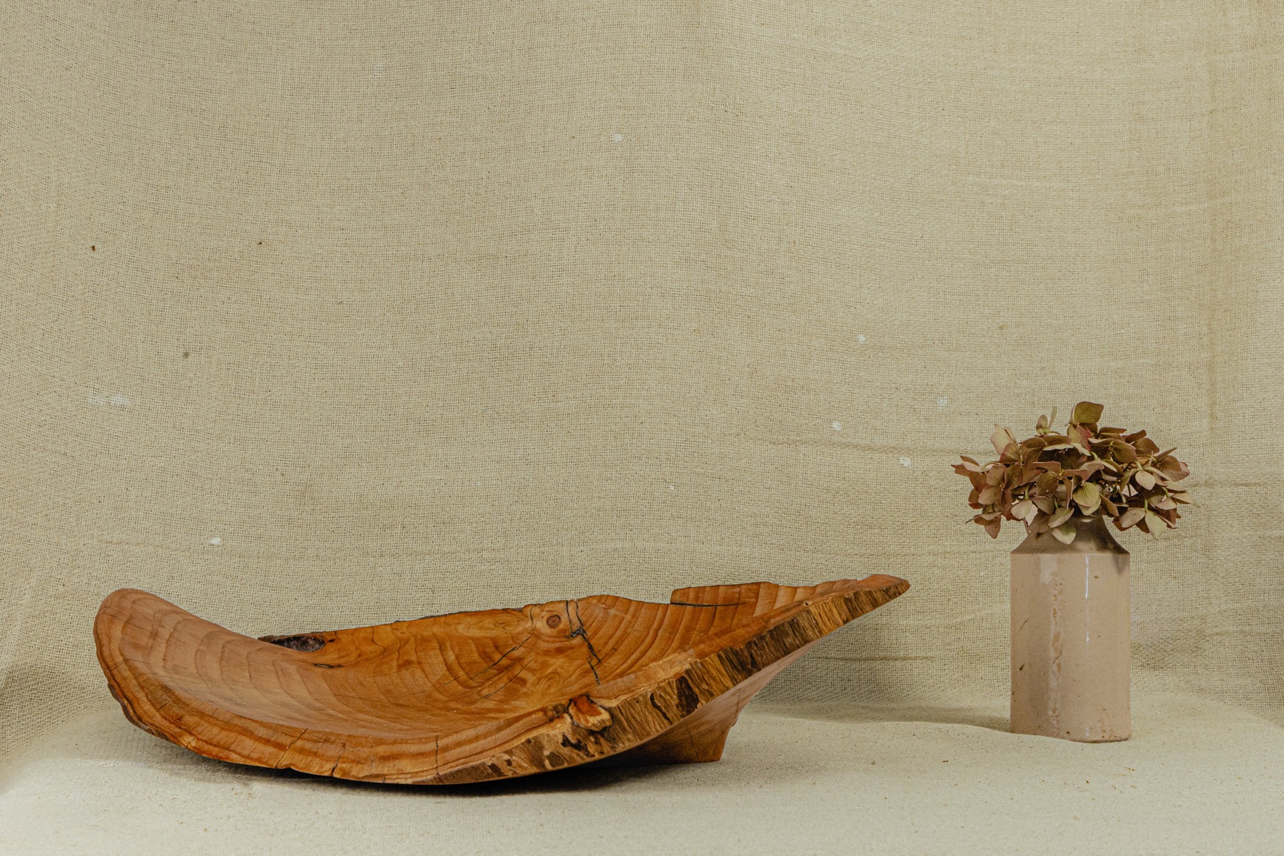 Set 3 — photograph 1