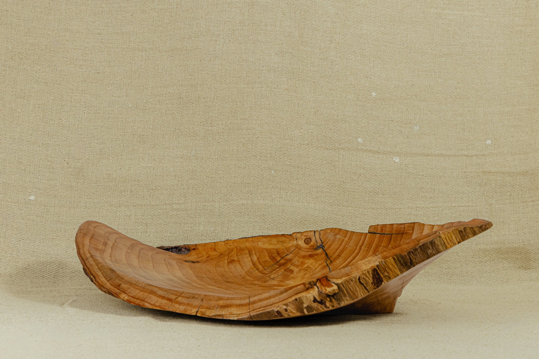 Set 3 — photograph 2